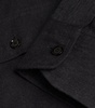 Cotton-Cashmere Overshirt