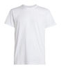 Organic Cotton Core T-Shirt