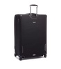 Arrivé Extended Trip Dual Access 4-Wheel Packing Case (78.5cm)