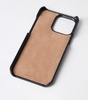 Leather iPhone 15 Max Case