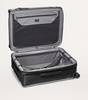 Short Trip Packing Case – Tegra-Lite