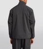 FR Stretch Jacket