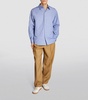 Atticus Cotton Shirt