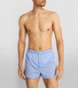 Amalfi Boxer Shorts