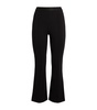 Grazia Trousers