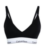 Logo Maternity Bra