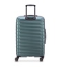 Shadow Spinner Suitcase (75cm)