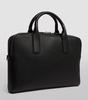 Leather Briefcase