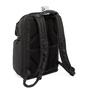 Ballistic Nylon Alpha Bravo Nomadic Backpack