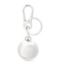 Pebble Keyring Bottle Opener