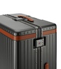 The Large Check-In Suitcase (72cm)