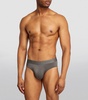 Lyocell-Blend Briefs (Pack of 3)