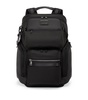 Ballistic Nylon Alpha Bravo Nomadic Backpack