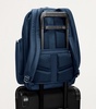 Medium Cargo Backpack