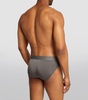 Lyocell-Blend Briefs (Pack of 3)