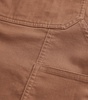 Corduroy Carpenter Jeans 