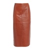 Bairo Midi Skirt 