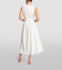 Parsa Midi Dress