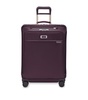 Medium Check-In Baseline Expandable Spinner Suitcase (66cm)