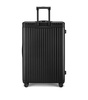 Large The Check-In Suitcase (72cm)