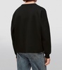  Anagram Pocket Sweater