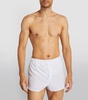 Savoy Modern Boxer Shorts