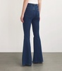 Kick Flare Jeans