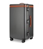 Trunk Spinner Check-In Suitcase (73cm)