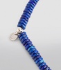 Lapis Lazuli Positano Bracelet