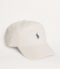 Polo Pony Baseball Cap