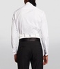 Silk Cummerbund