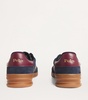 Heritage Court Sneakers