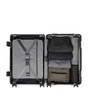 The Carry-On Pro Suitcase (55cm)