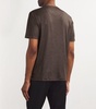 Cashmere T-Shirt 