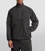 FR Stretch Jacket