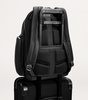 Large Cargo Backpack