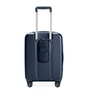 Carry-On Expandable Spinner Suitcase (53cm)