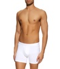 Alex Micro Modal Trunks