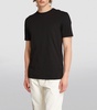 Luke Supima Cotton T-Shirt