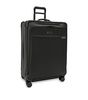 Large Baseline Expandable Spinner Suitcase (74cm)