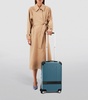 #MY4810 Cabin Suitcase (55cm)