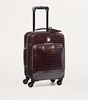 Connaught Cabin Suitcase