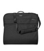 Baseline Classic Garment Bag