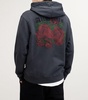 Melrose Hoodie