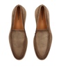 Suede Paraiso Loafers