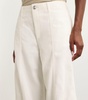 Arianna Palazzo Trousers