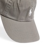 Polo Pony Baseball Cap