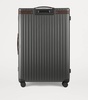 The Large Check-In Suitcase (78.5cm)