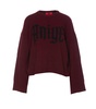 Aniye Sweater