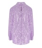 Stine Goya Edel Lilac Shirt